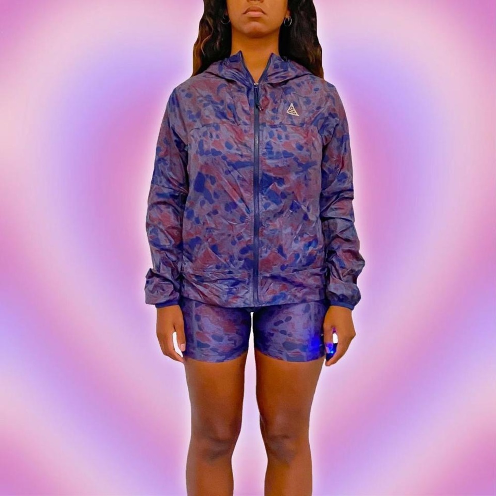 Nike ACG Workout Set